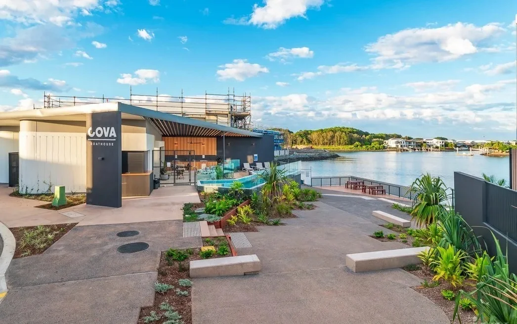 Additional image 16 of 50 Promenade Circuit, Hope Island QLD 4212