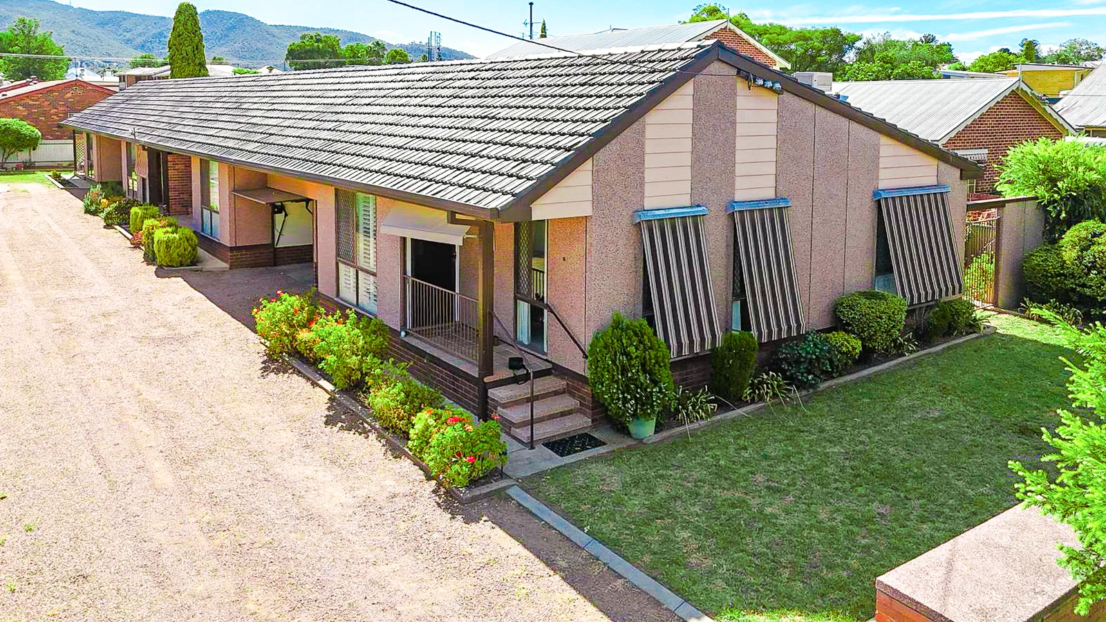 Additional image 10 of 1/88 Belmore Street, Tamworth NSW 2340