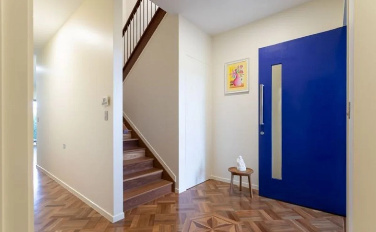 Additional image 2 of 29 Maggs Street, Wavell Heights QLD 4012