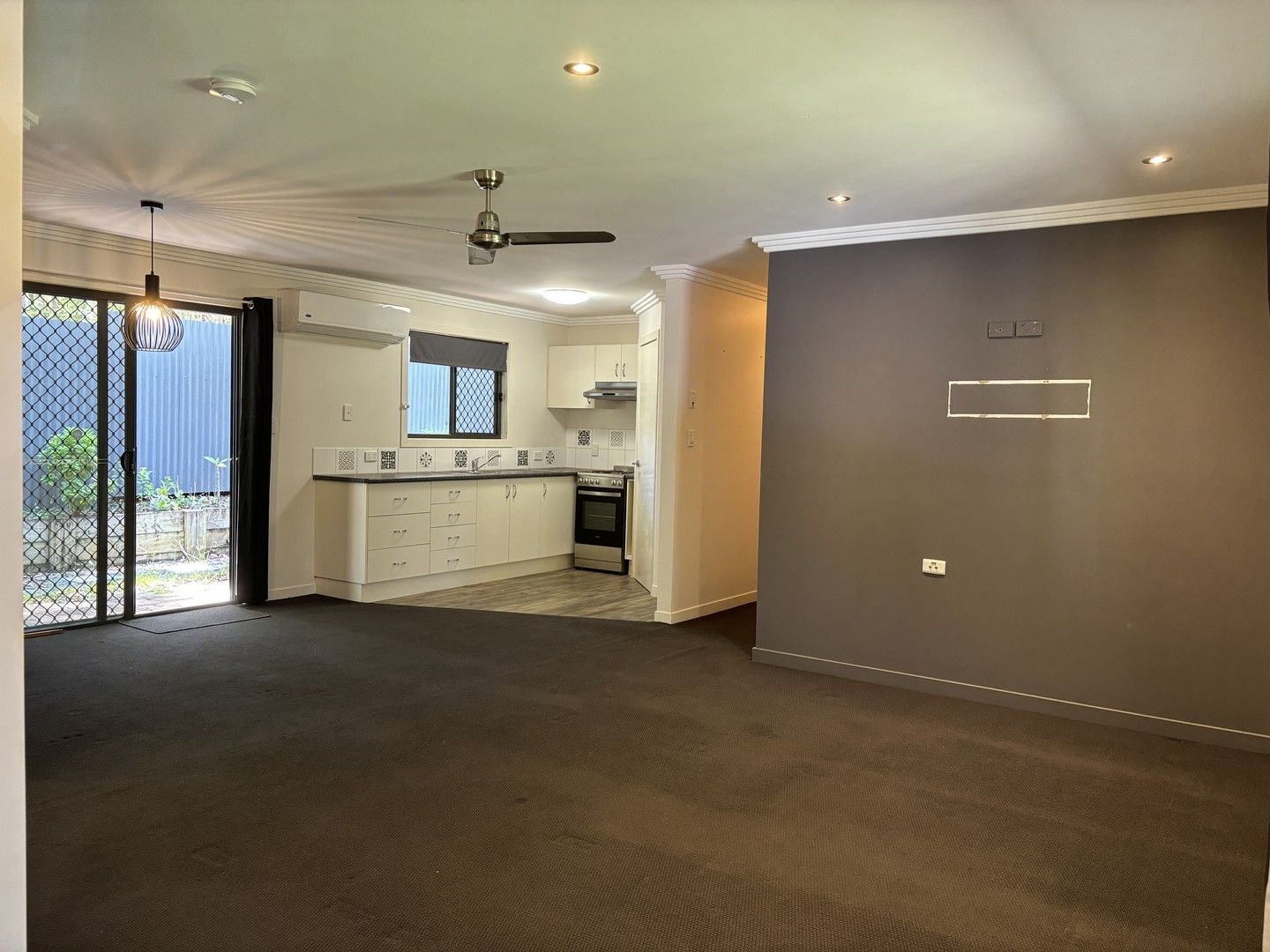 3 bedrooms House in 5 Ash Street RUSSELL ISLAND QLD, 4184