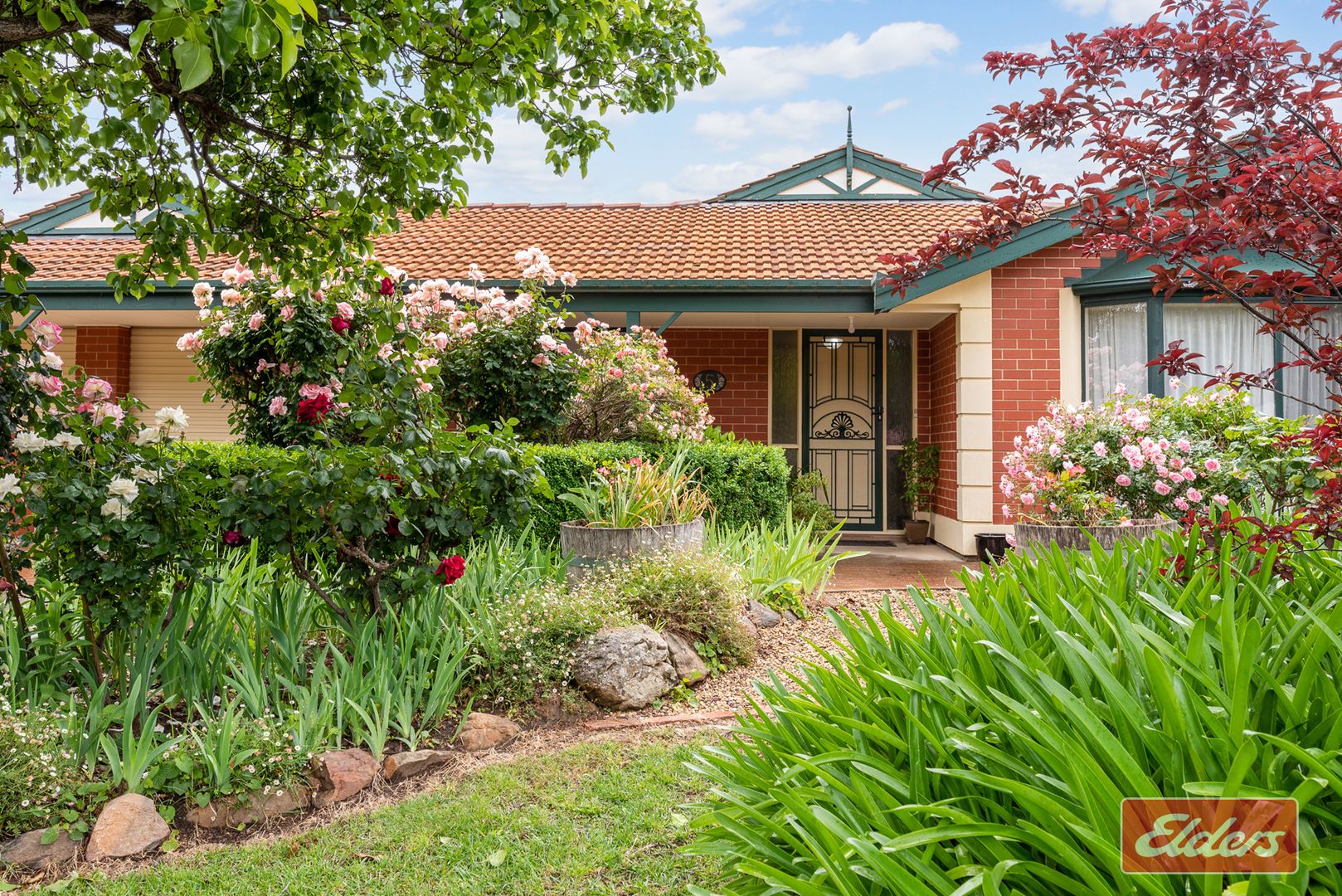 5 Mitchell Court, Williamstown SA 5351, Image 2