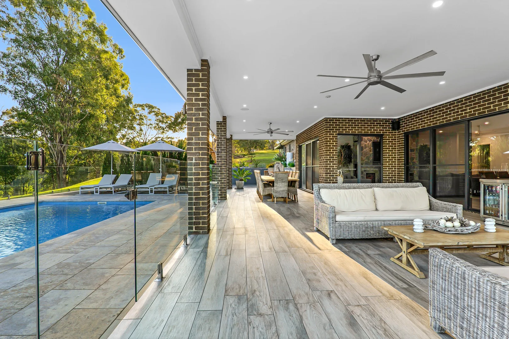 Additional image 21 of 106-118 Mayfair Road, Mulgoa NSW 2745