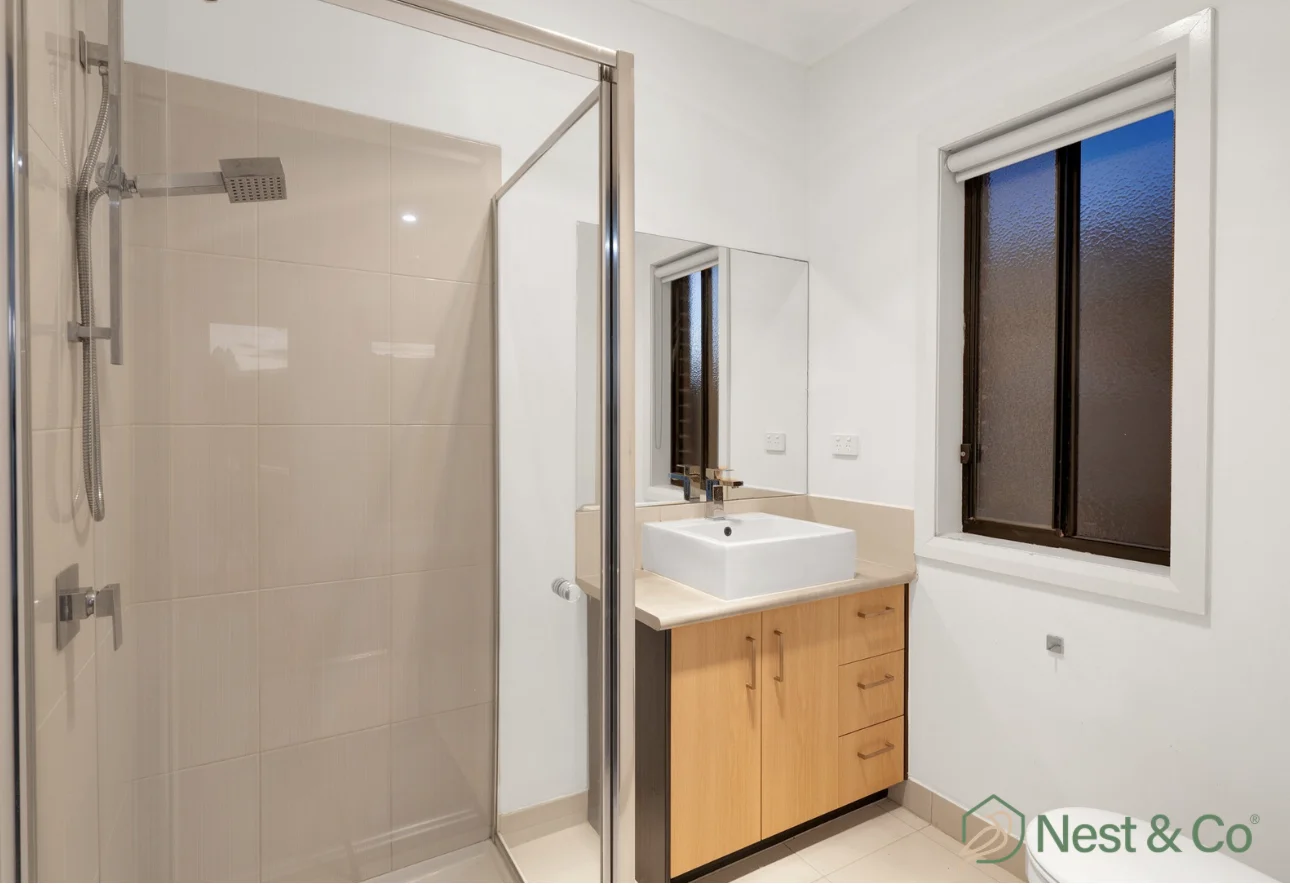 Additional image 8 of 11 Balmain Circuit, Wallan VIC 3756