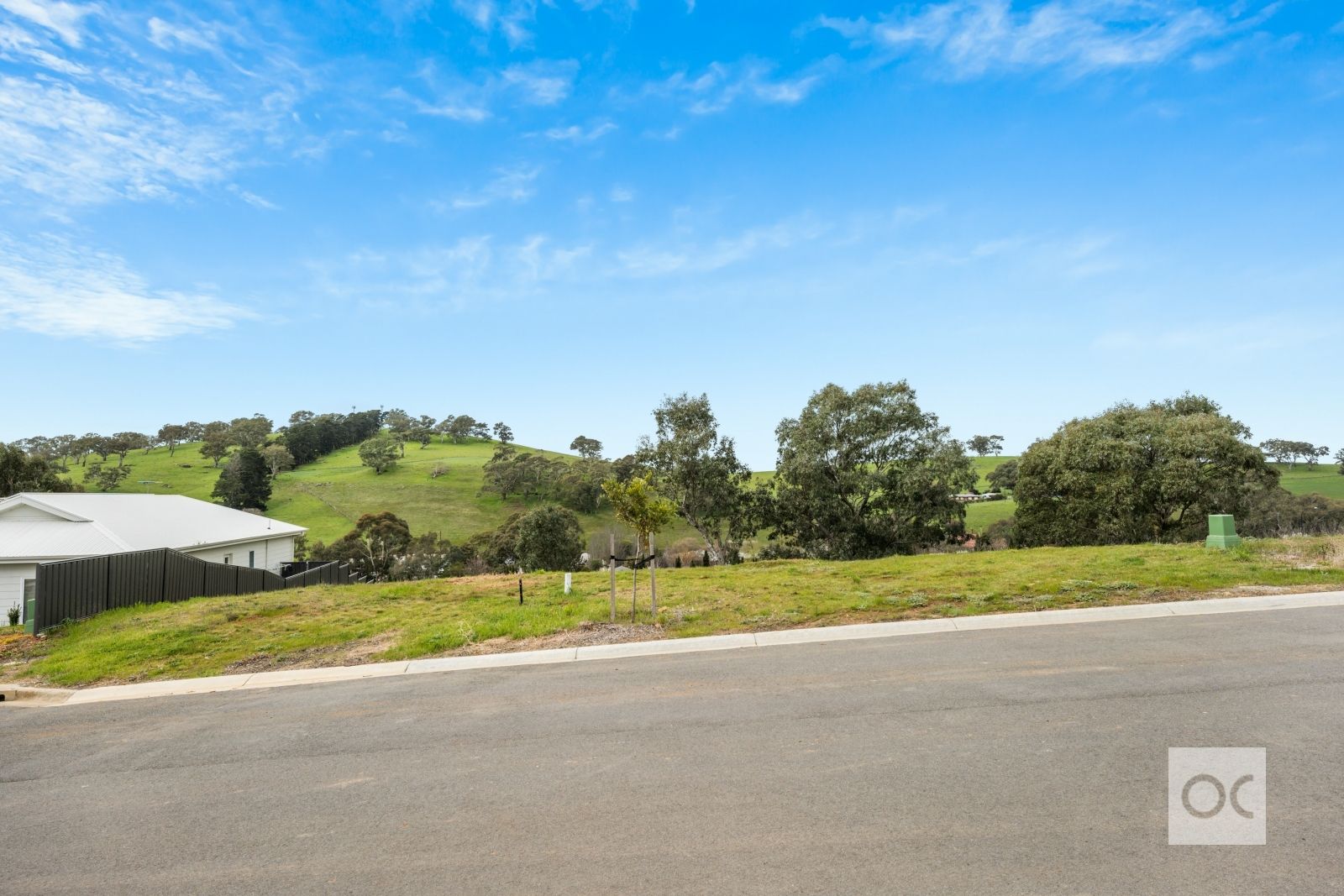 21 Shetland Court, Nairne SA 5252, Image 2