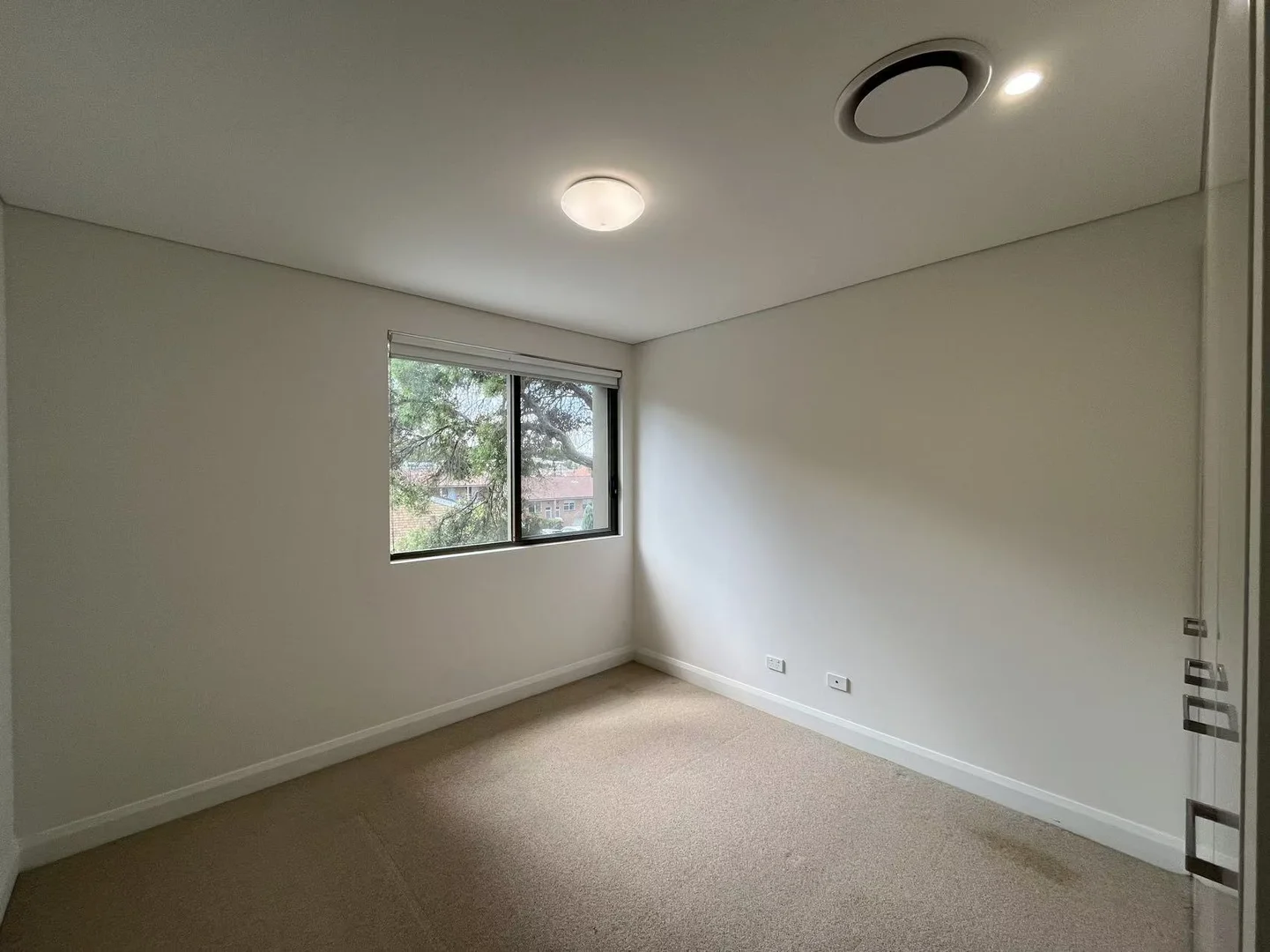 Additional image 5 of 13/49-53 Croydon ave, Croydon NSW 2132