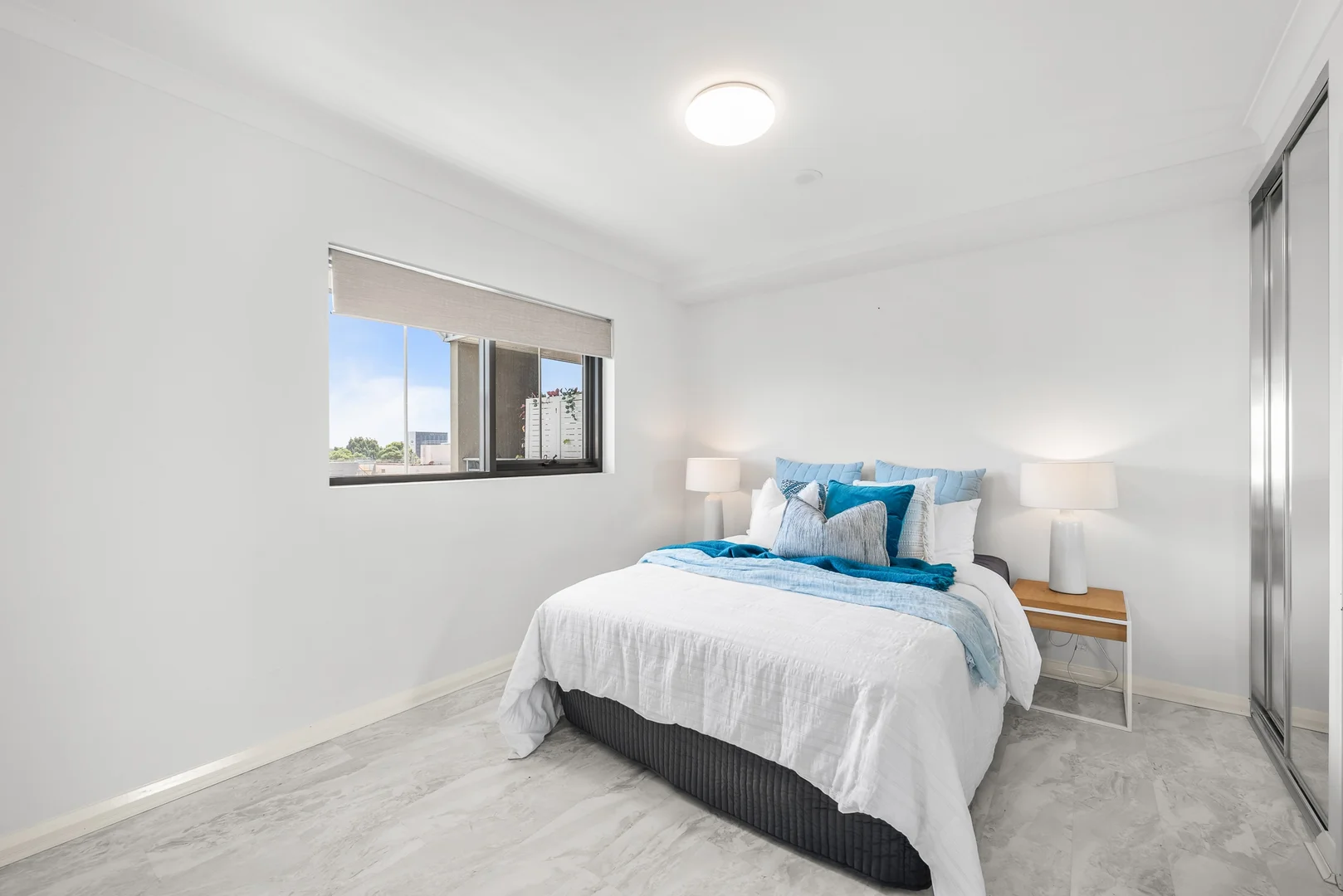 Additional image 14 of 73/18 Wellington Street, East Perth WA 6004