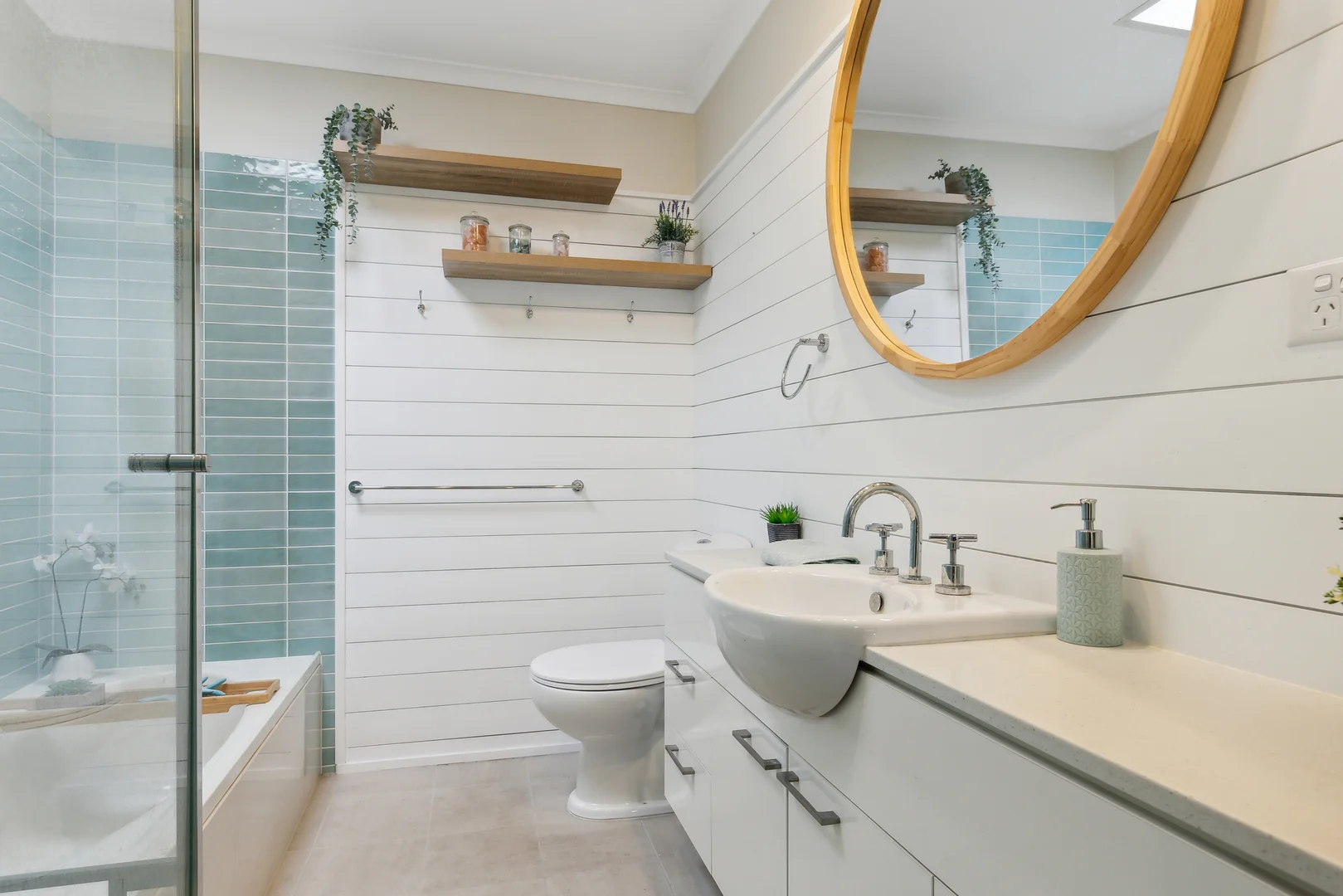 Additional image 13 of 31 The Crescent, McCracken SA 5211