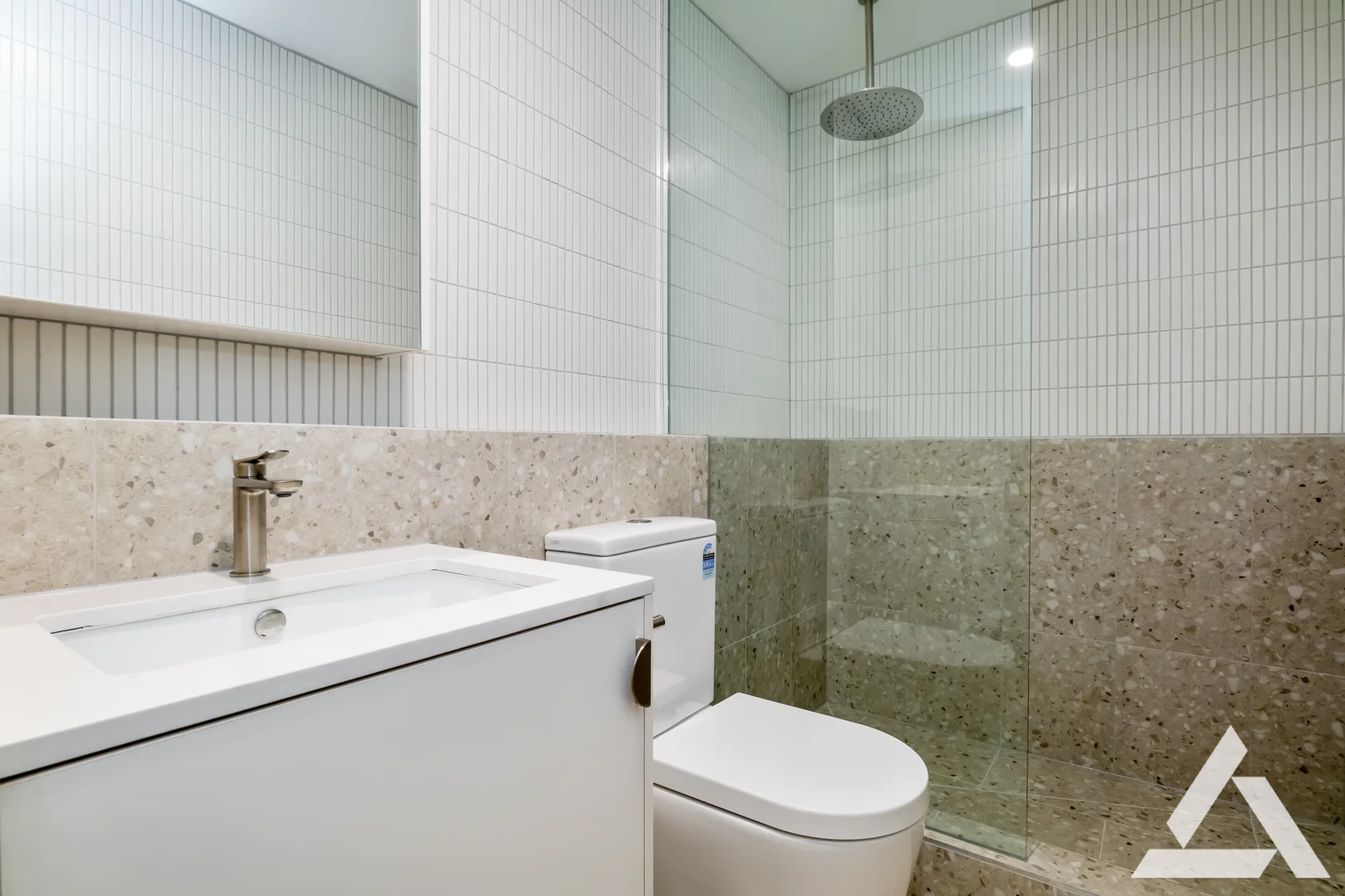 Additional image 5 of 618/14 Claremont Street, South Yarra VIC 3141