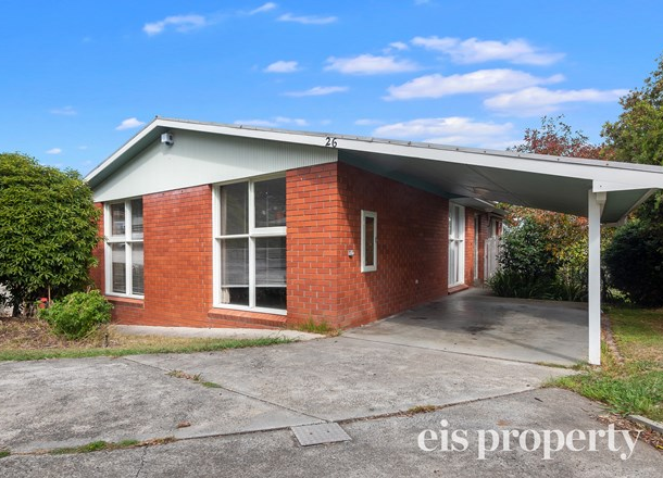 26 Maluka Street, Bellerive TAS 7018