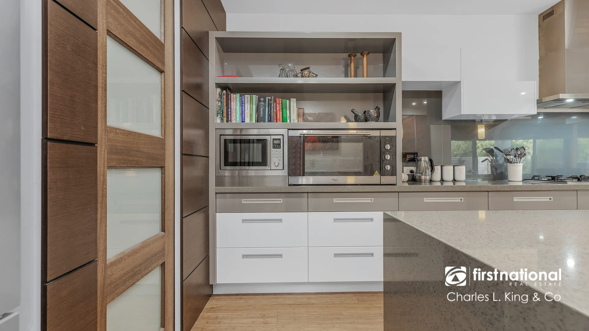 Additional image 10 of 1/3 Simms Street, Moama NSW 2731