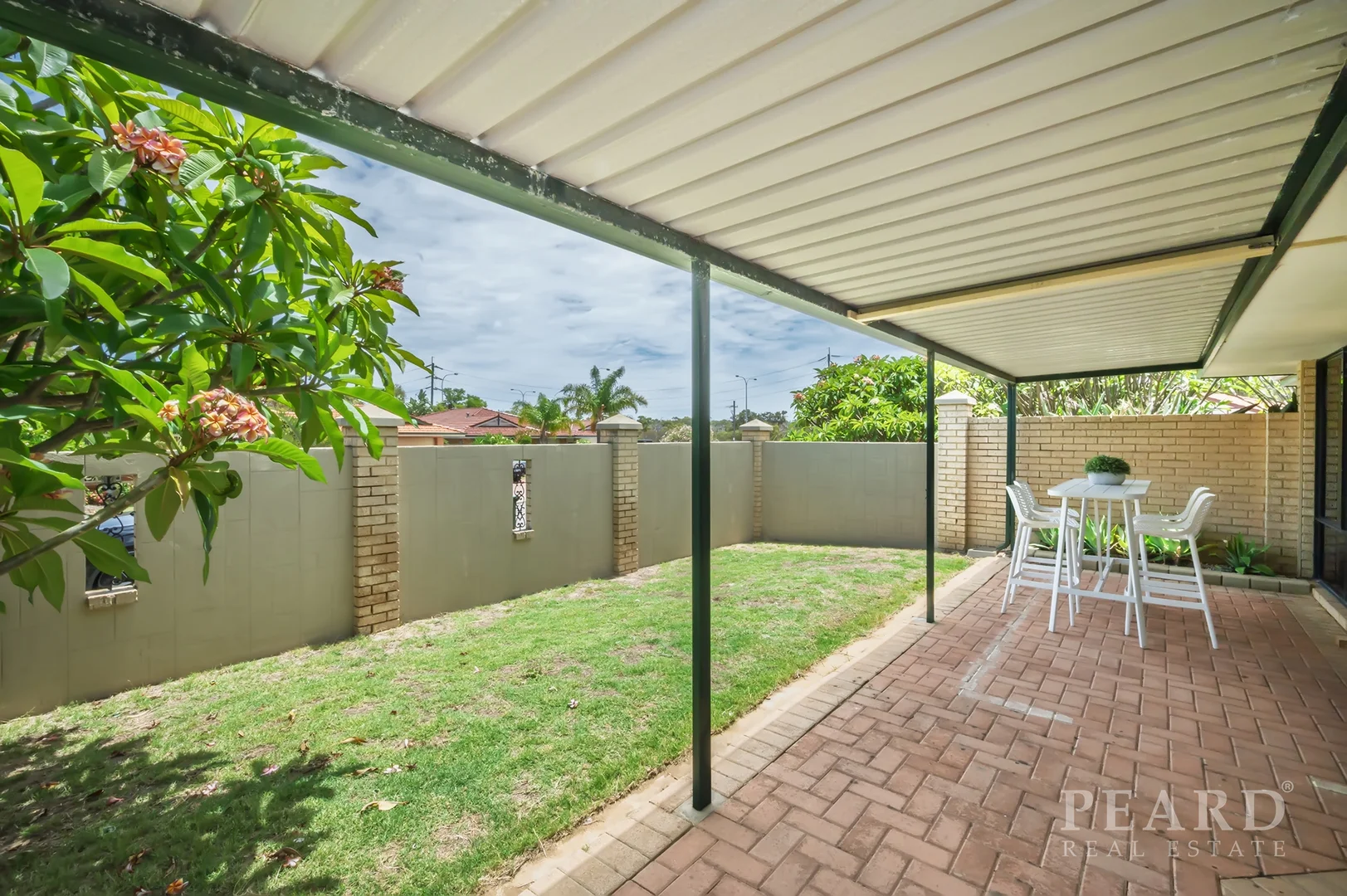 Additional image 23 of 12a Kazan Close, Joondalup WA 6027