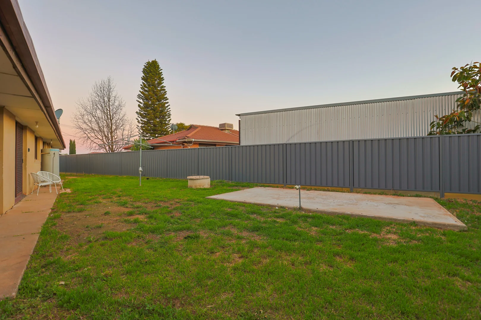 Image 21