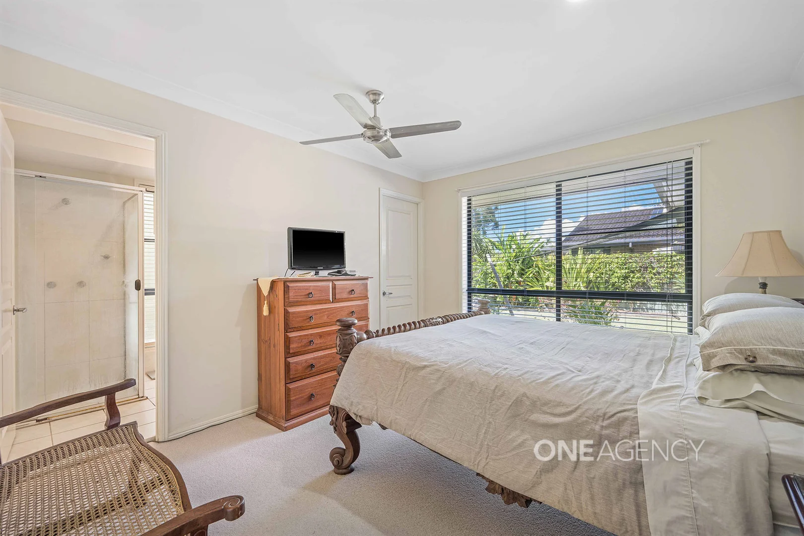 Additional image 11 of 99 Riverbreeze Drive, Wauchope NSW 2446