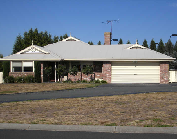 7 Windsor Drive, Wallan VIC 3756