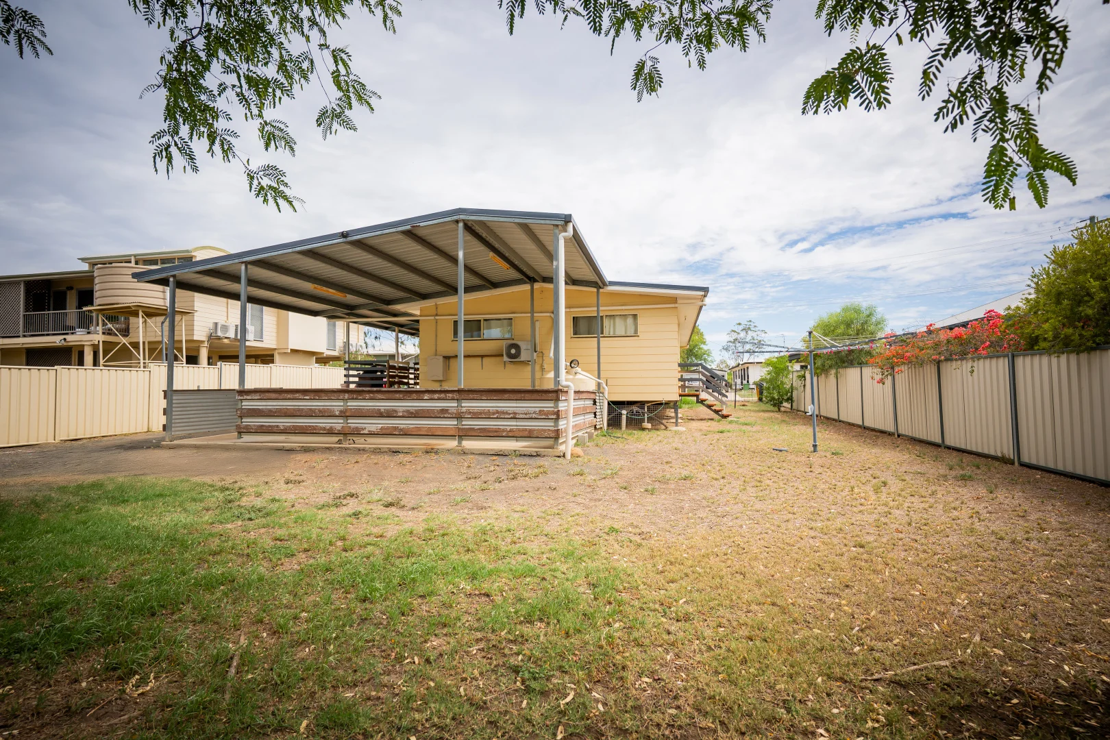 Additional image 17 of 15 Robusta Drive, Roma QLD 4455