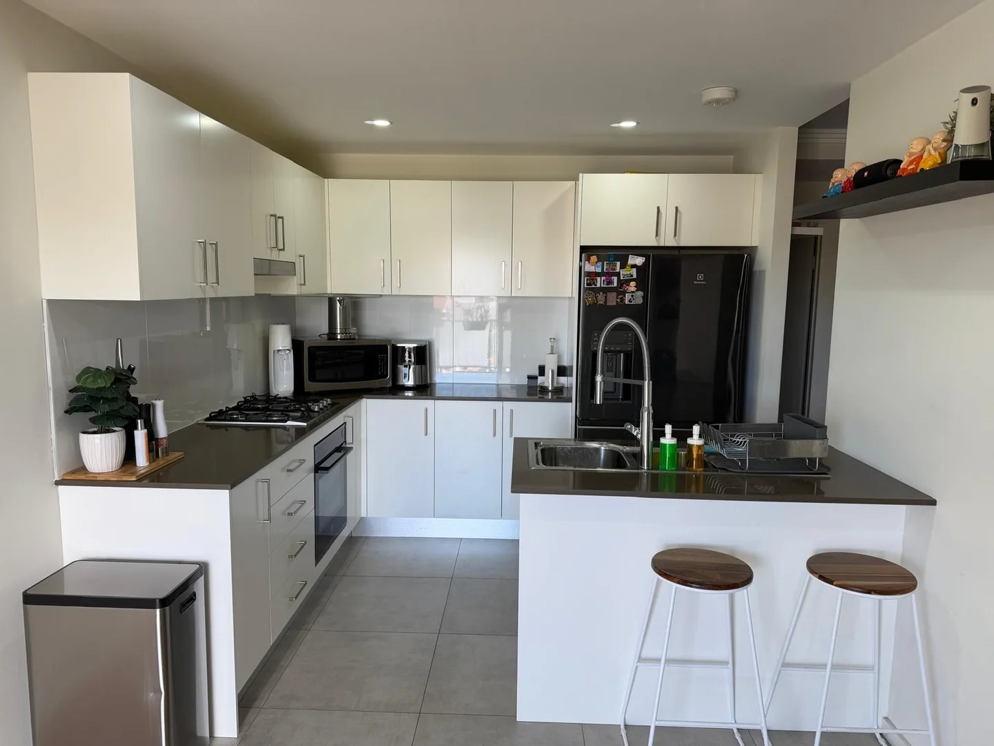 Additional image 2 of 11/23 Mayberry Cres, Liverpool NSW 2170