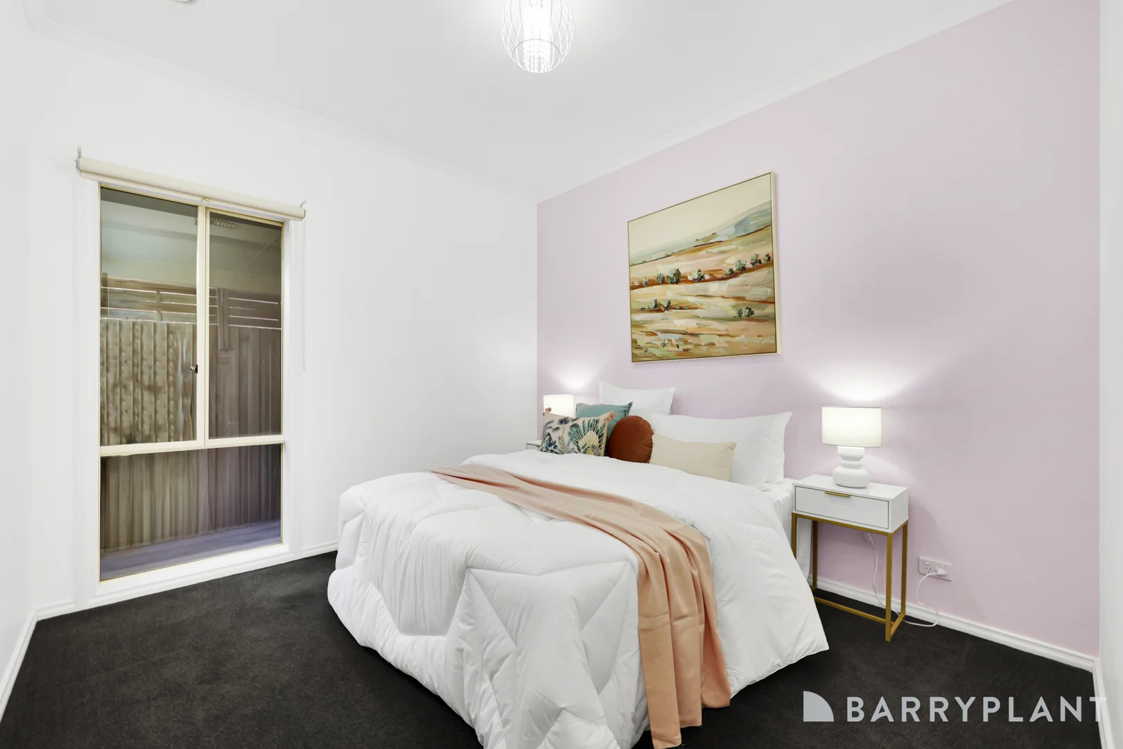 Additional image 10 of 64 Twin River Drive, South Morang VIC 3752