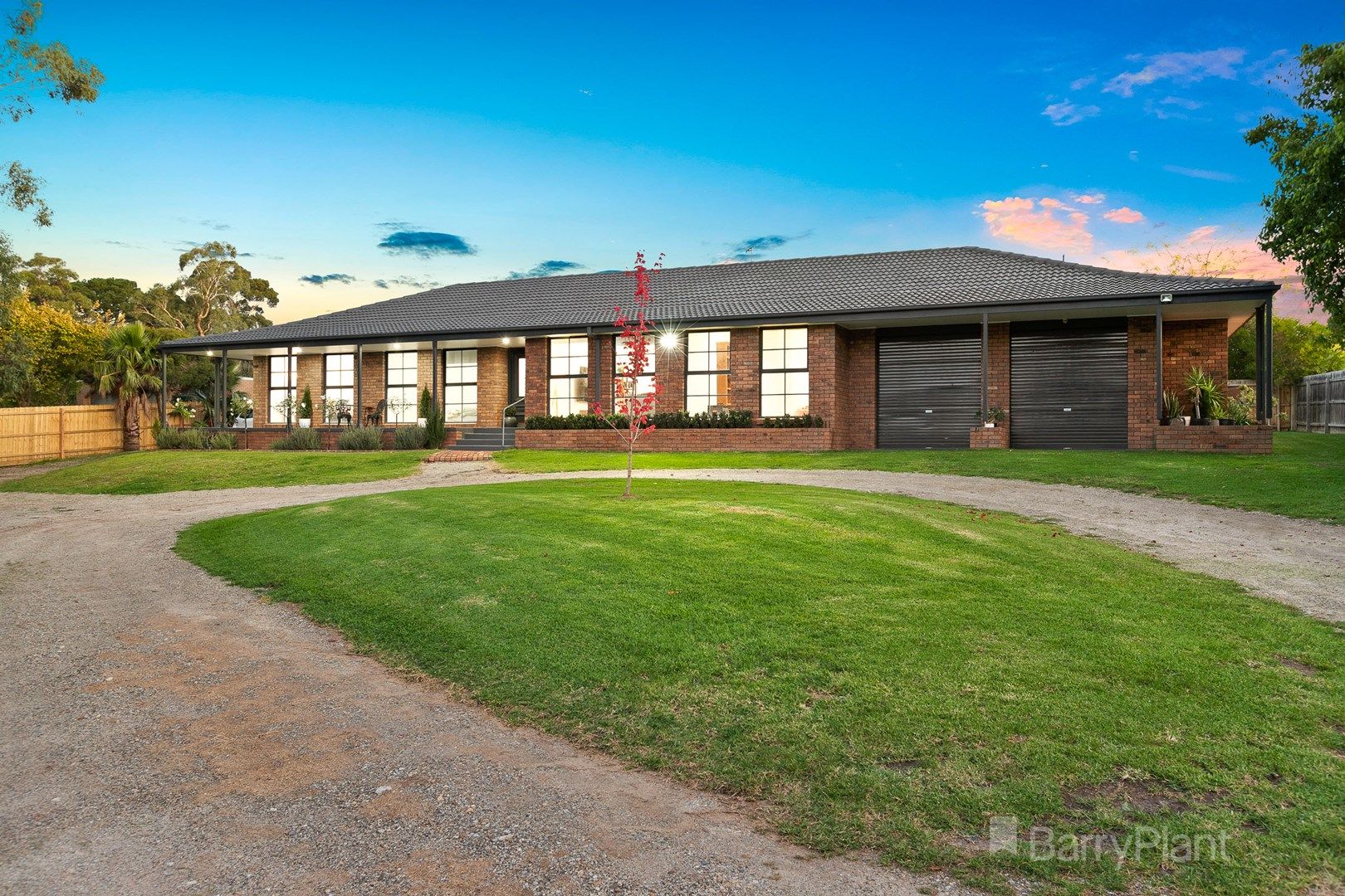 2 Flett Street, Bunyip VIC 3815, Image 0