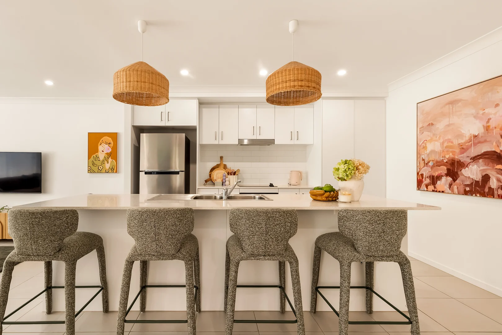 Additional image 3 of 37 Tempo Drive, Ripley QLD 4306