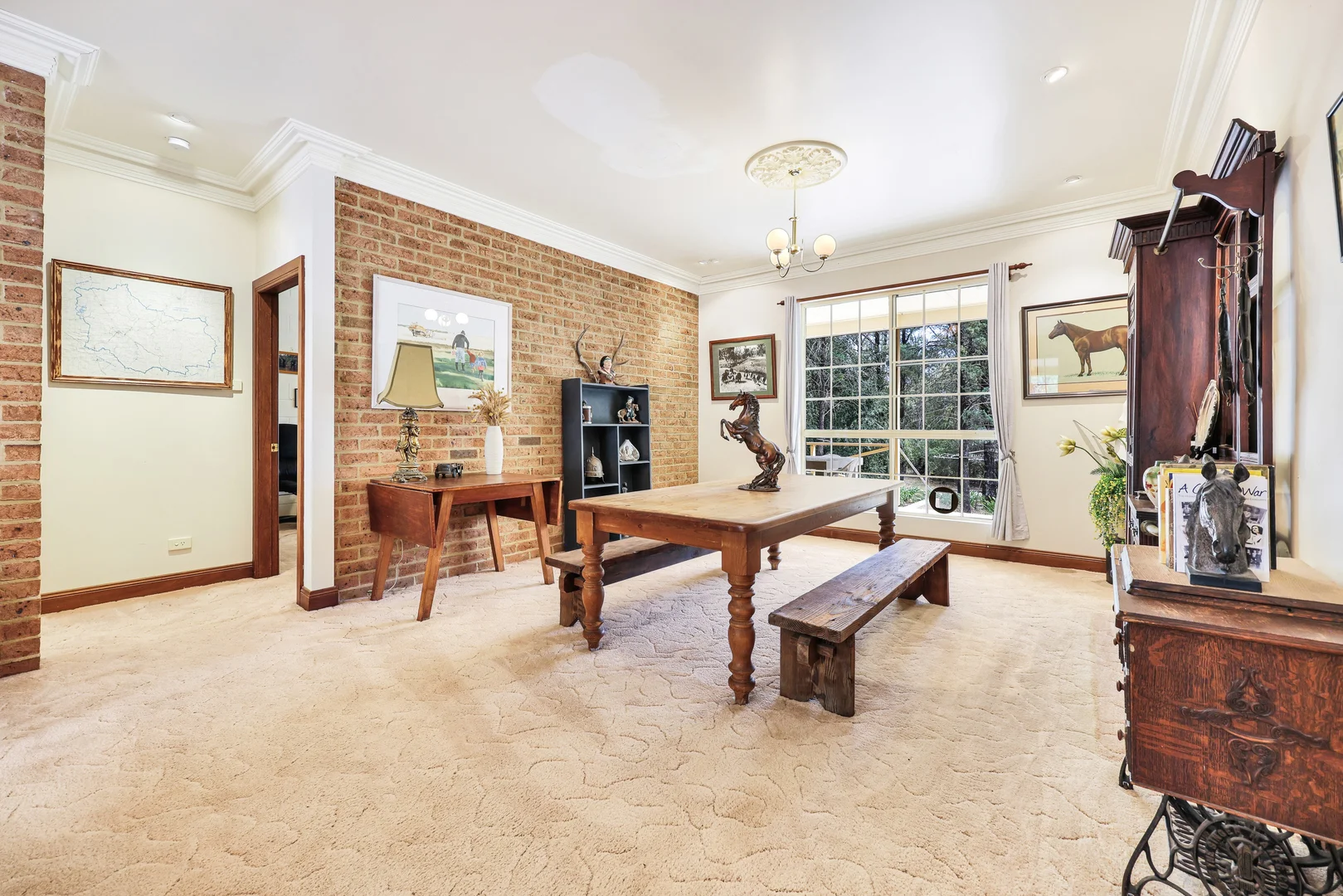 Additional image 10 of 55 The Albens Drive, Tamworth NSW 2340