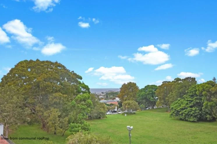 Additional image 9 of 102/7 Wills Avenue, Bronte NSW 2024