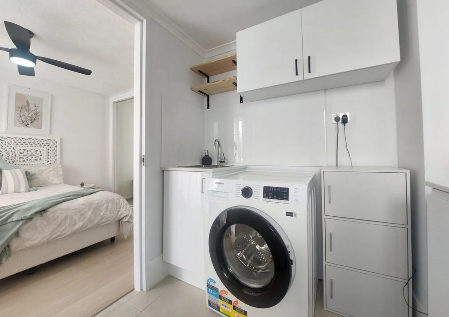 Additional image 9 of 3/3-5 Anembo Street, Surfers Paradise QLD 4217