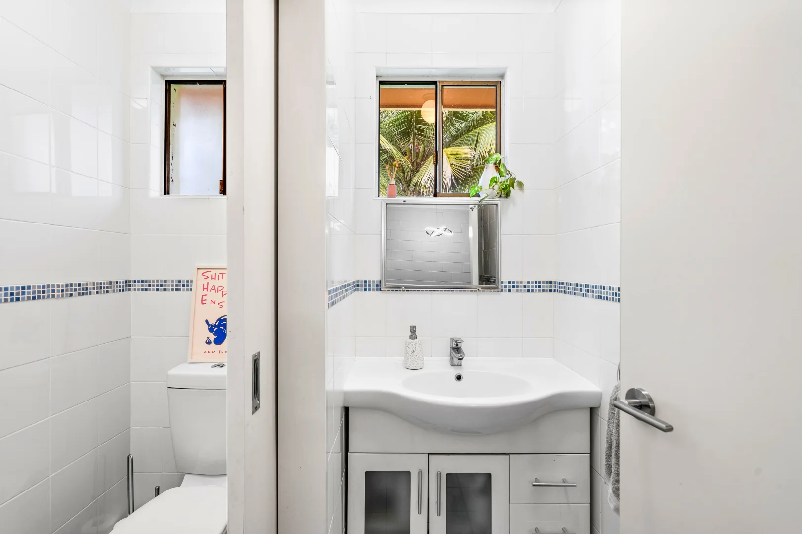 Additional image 8 of 3/29 Ocean Avenue, Slade Point QLD 4740