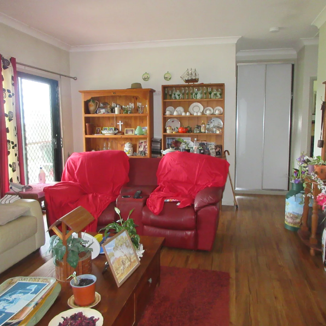 Additional image 8 of Tara QLD 4421