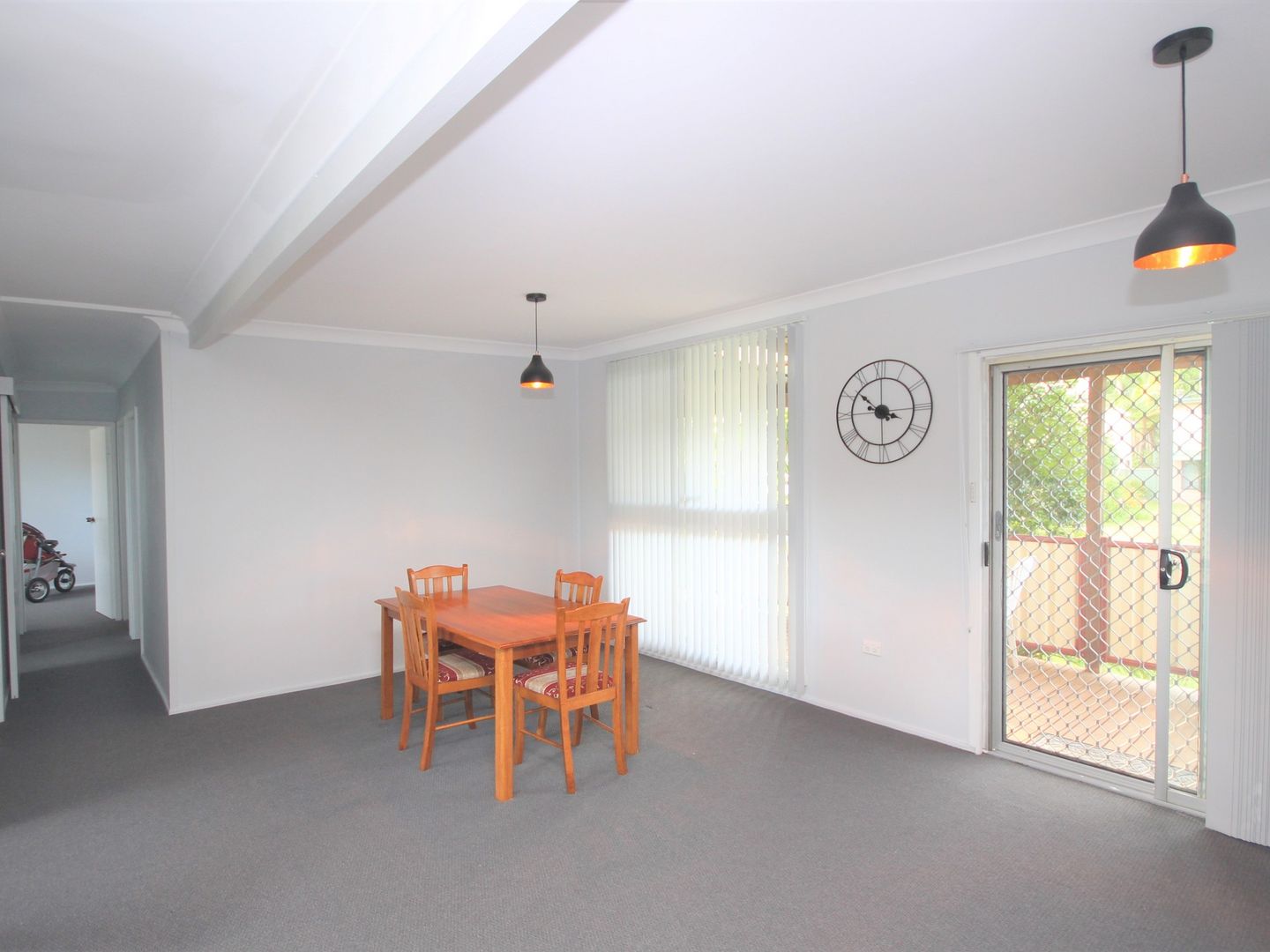 18 Audrey Avenue, Basin View NSW 2540, Image 2