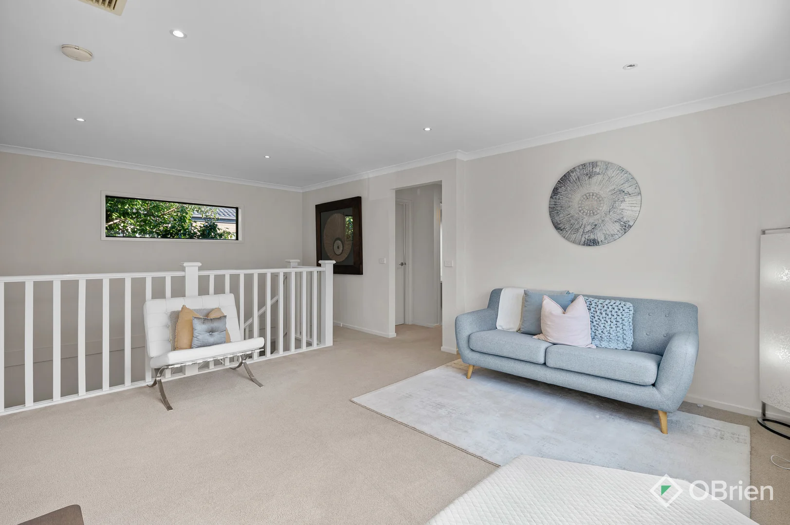 Additional image 5 of 25 Casandra Court, Berwick VIC 3806