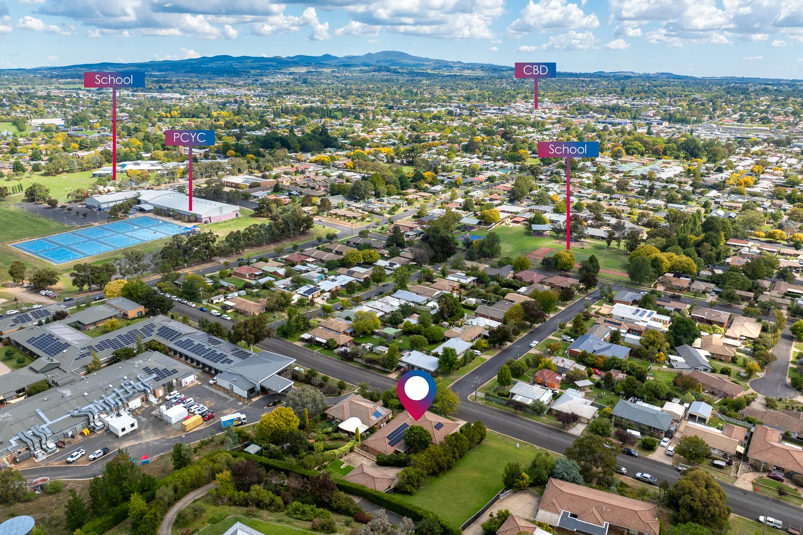 Additional image 3 of 24 Wolsley Street, Orange NSW 2800