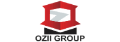 OZ International Investment Pty Ltd's logo
