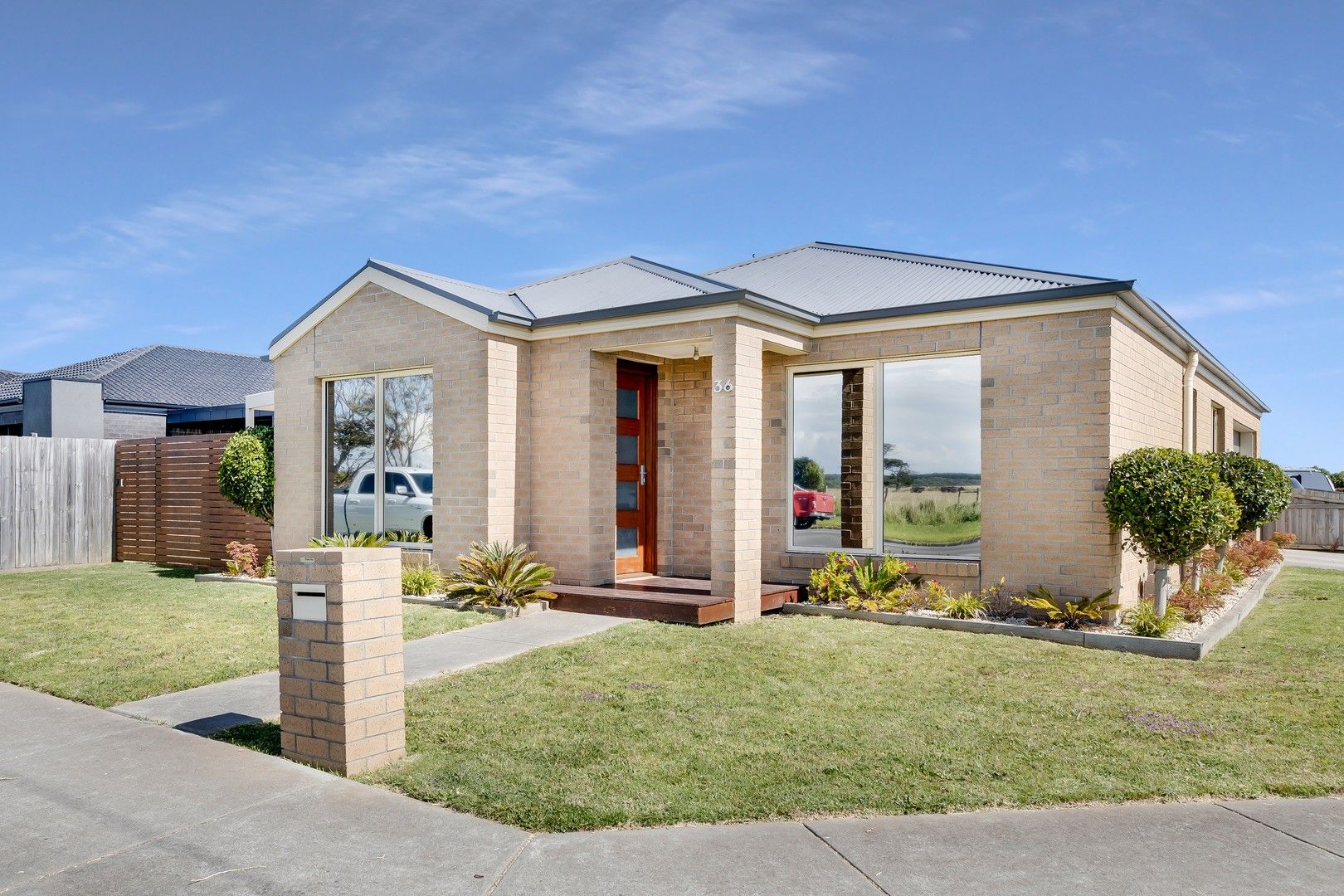 36 Boiling Down Road, Warrnambool VIC 3280, Image 0