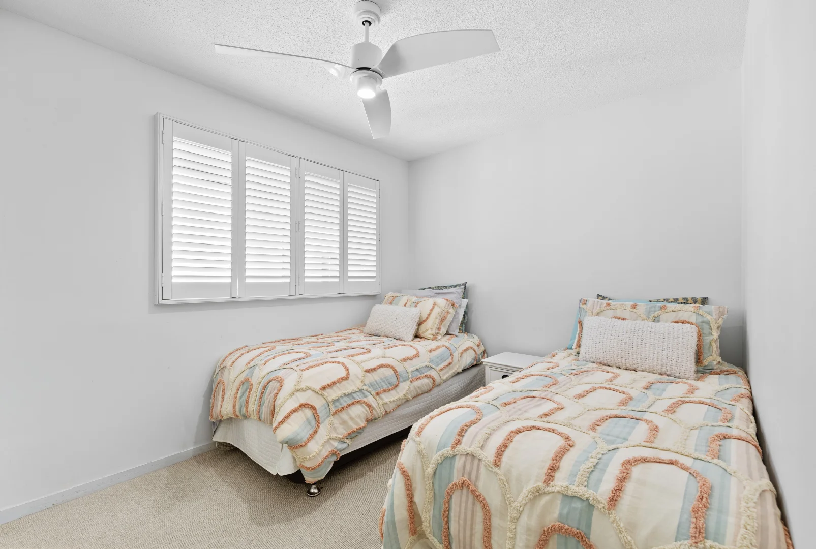 Additional image 10 of 9/100 River Esplanade, Mooloolaba QLD 4557