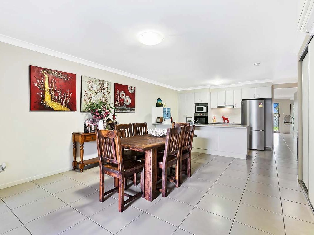 1/2 Edi Court, Morayfield QLD 4506, Image 2