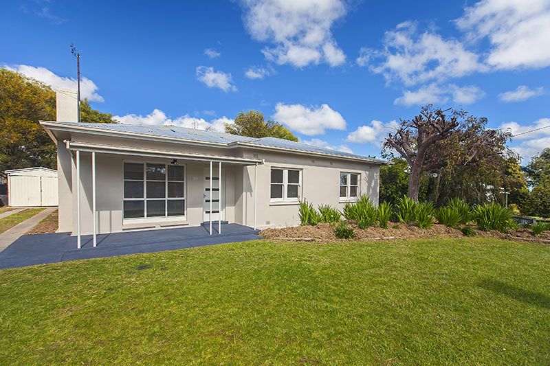 16 Aitchison Avenue, Naracoorte SA 5271, Image 0