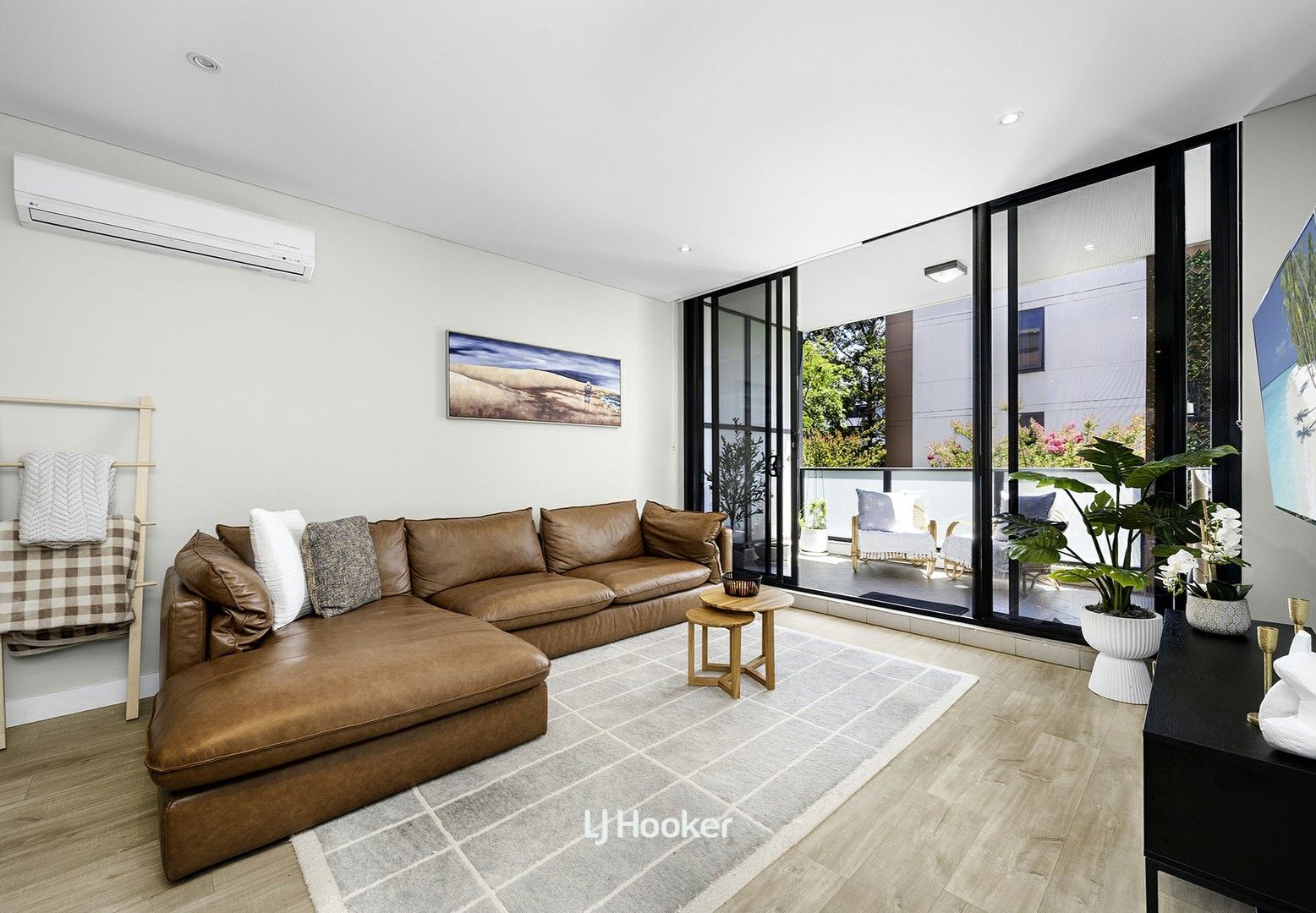 347/17 Memorial Avenue, St Ives NSW 2075, Image 0