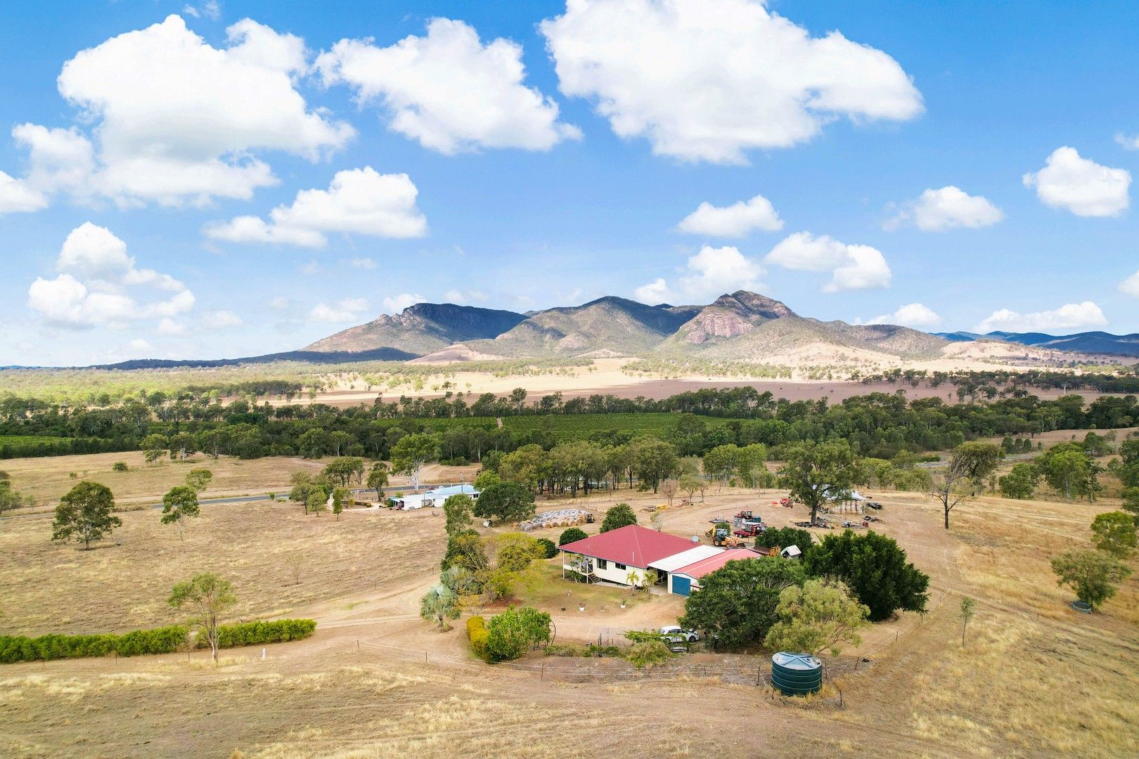 10446 Isis Highway, Biggenden QLD 4621, Image 0