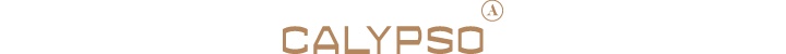 Branding for Calypso
