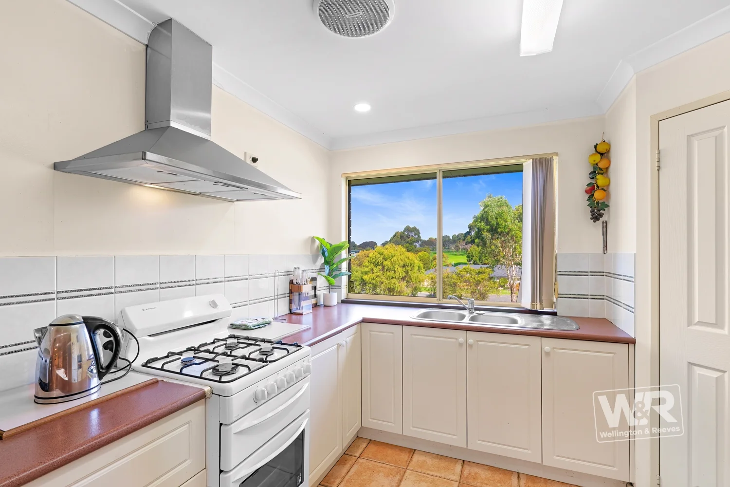 Additional image 15 of 38 Warrenup Place, Warrenup WA 6330