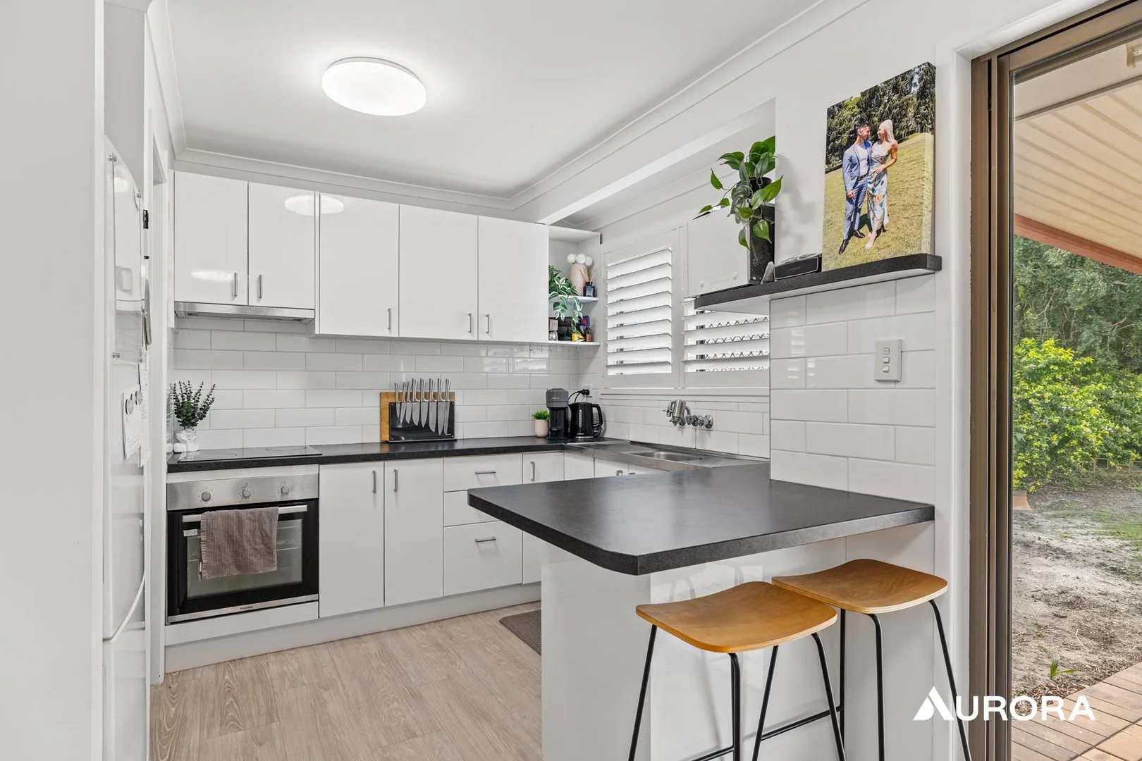 Additional image 4 of 66 School Road, Capalaba QLD 4157