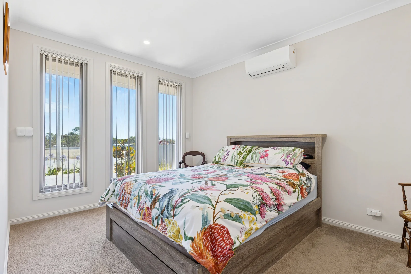 Additional image 7 of 120A Hindmarsh Road, Murray Bridge SA 5253