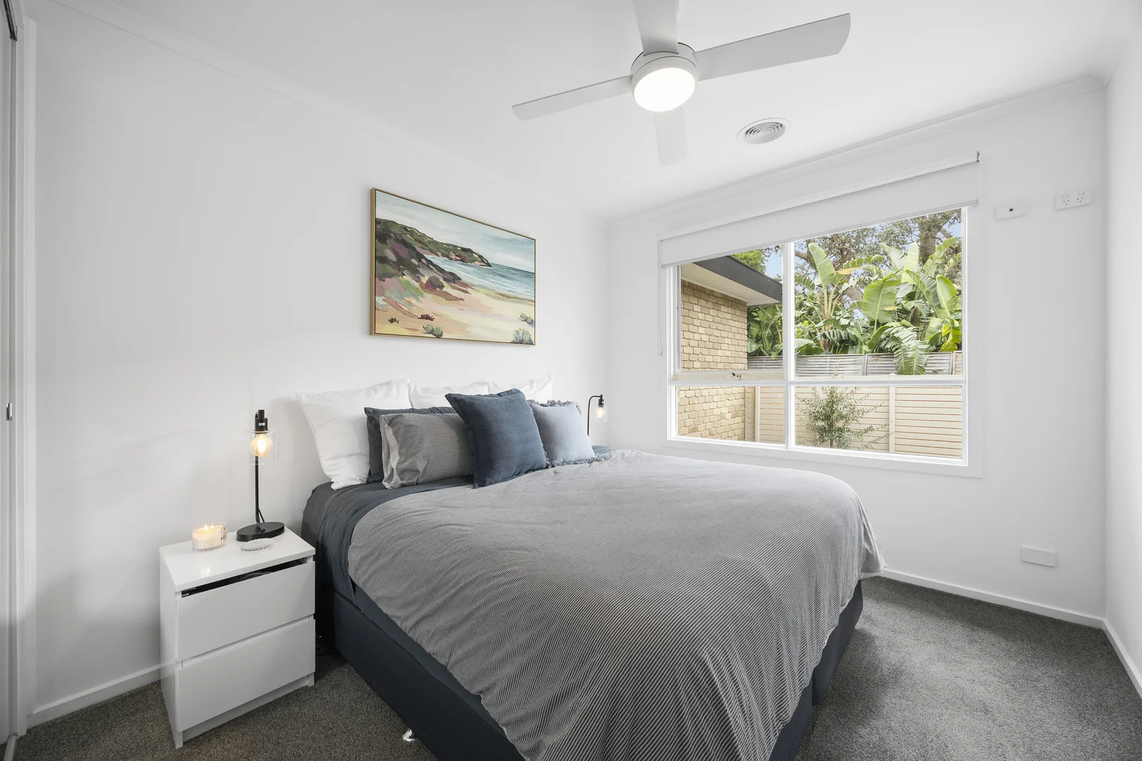 Additional image 7 of 3/14 Cowper Street, Sandringham VIC 3191