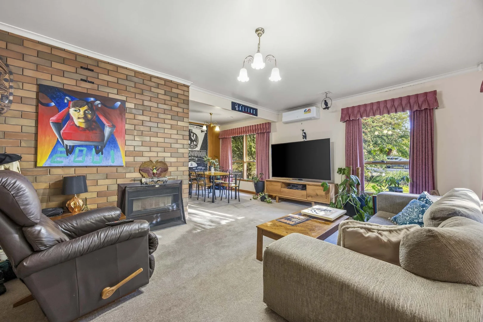 Additional image 4 of 405 Russell Street, Newington VIC 3350