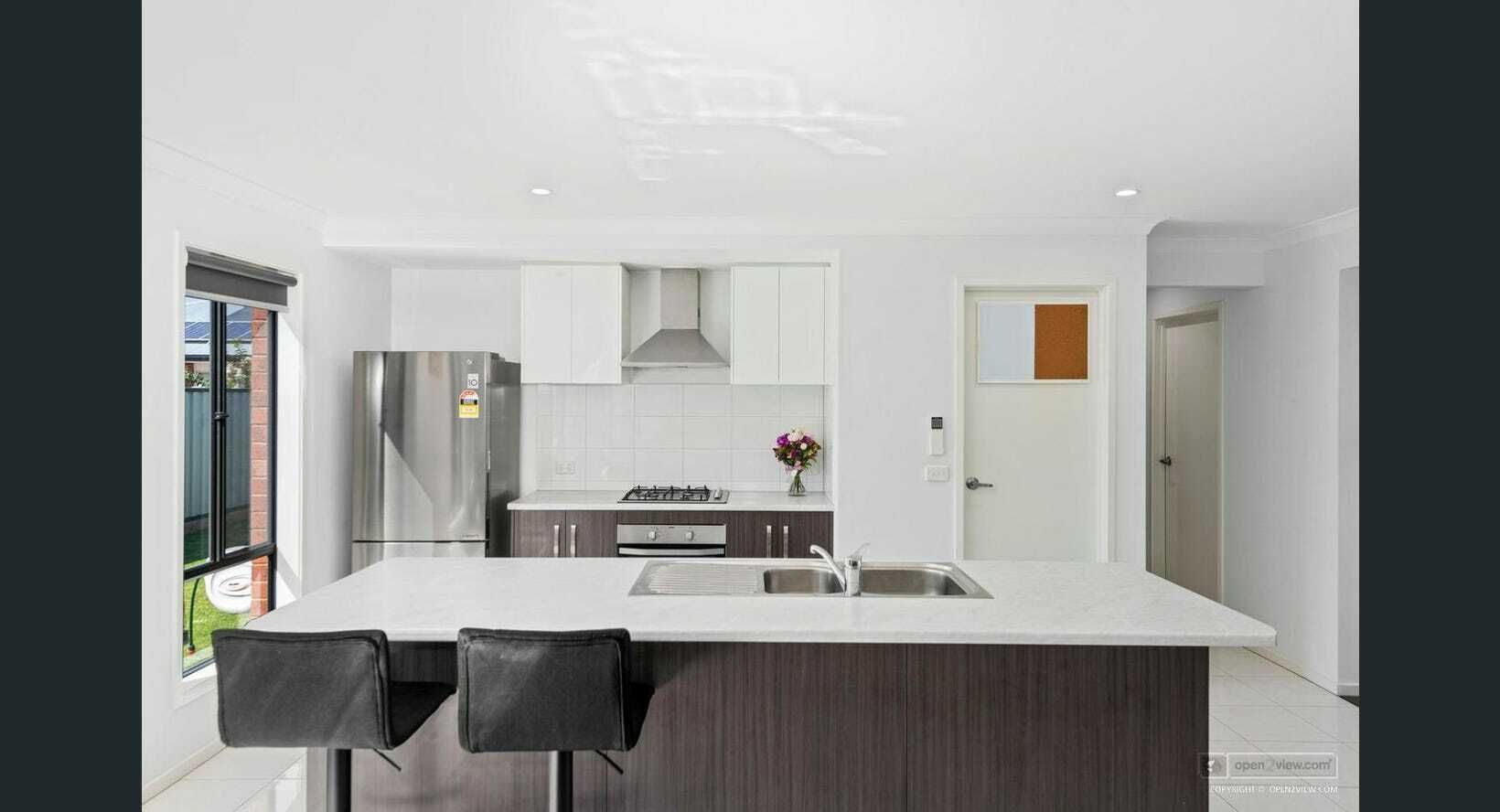 5 Dohnt St, Nathalia VIC 3638 House For Rent Domain