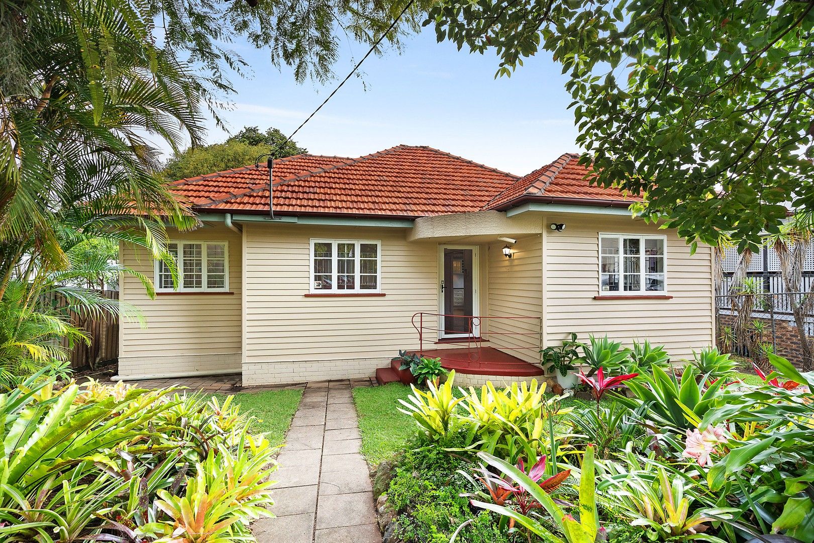 71 Forest Street, Moorooka QLD 4105, Image 1