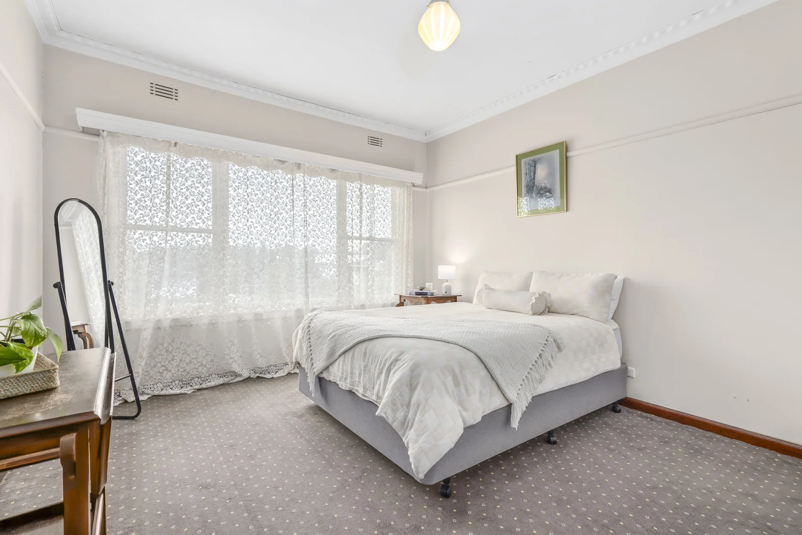 Additional image 9 of 16 Bayview Parade, Hamlyn Heights VIC 3215