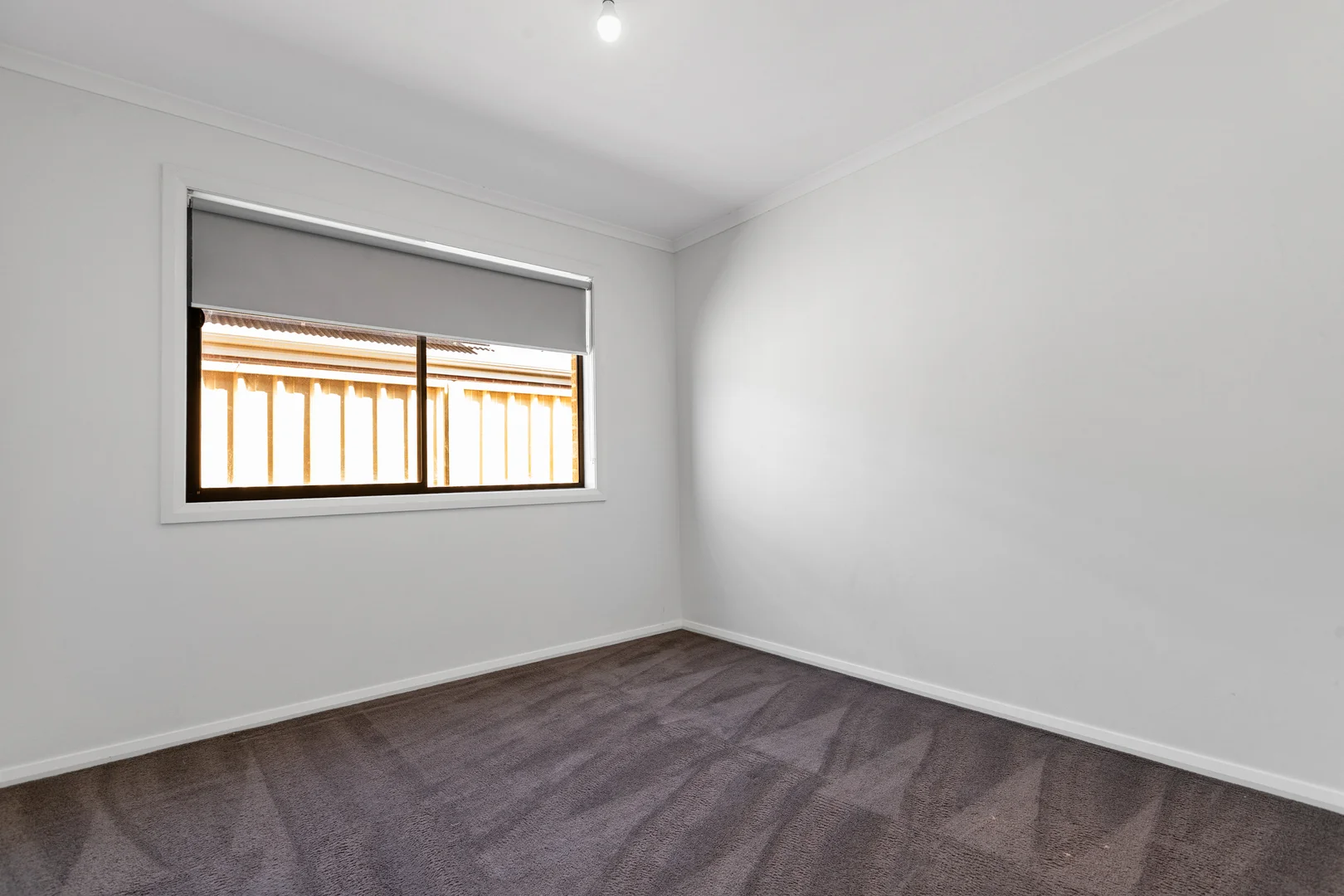 Additional image 10 of 25 Oasis Boulevard, Mildura VIC 3500
