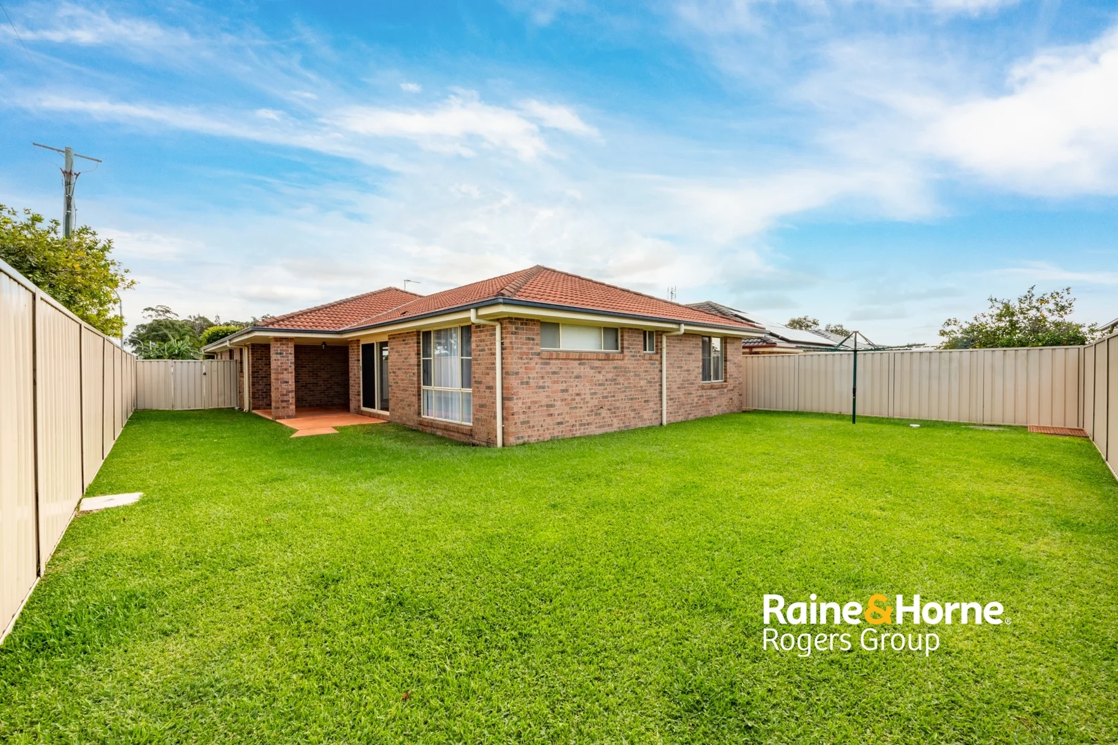 Additional image 8 of 163 Roper Road, Blue Haven NSW 2262