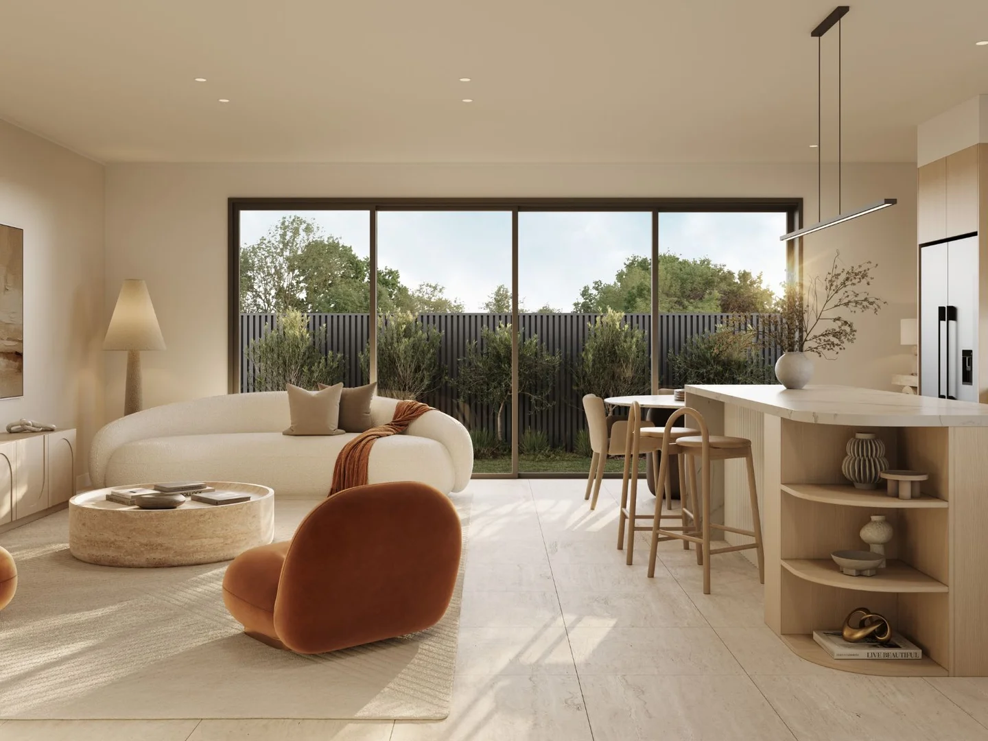 Additional image 5 of Schofields NSW 2762